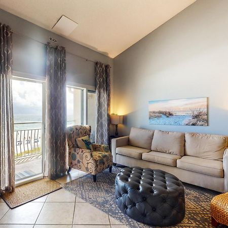 Crystal Sands II Destin Room photo