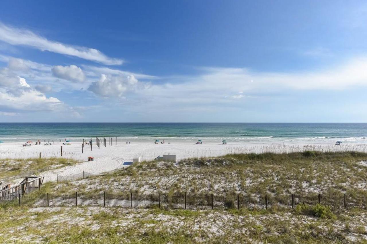 Crystal Sands II Destin Exterior photo