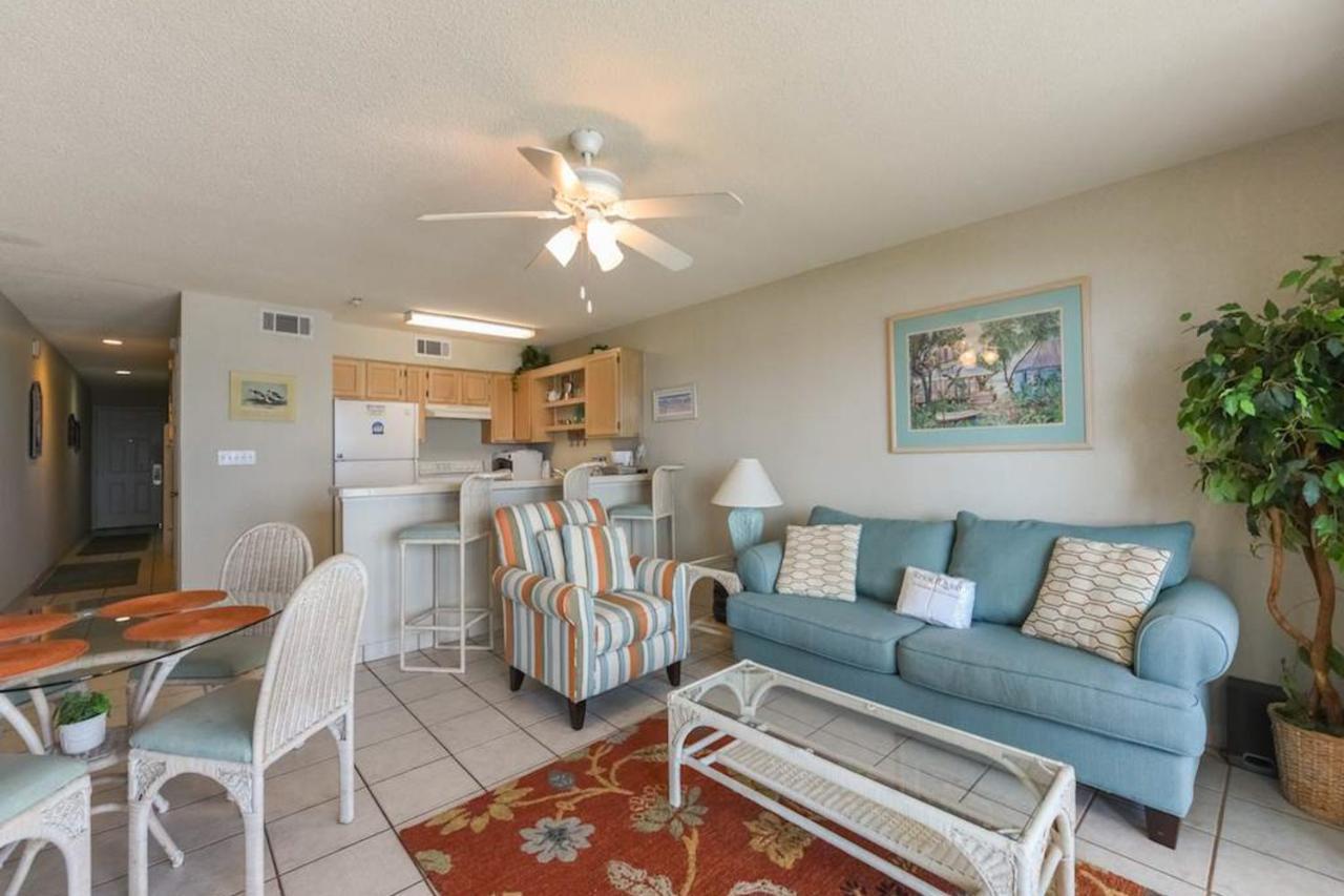 Crystal Sands II Destin Exterior photo